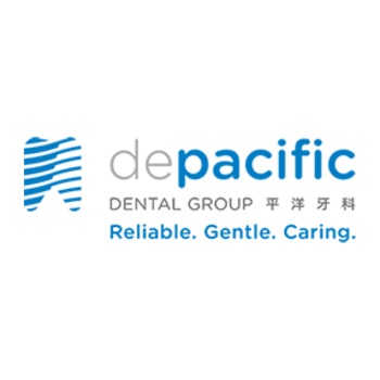 de Pacific Dental Group (Ang Mo Kio)
